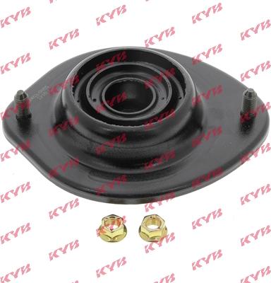 KYB SM5063 - Опора стойки амортизатора, подушка abcparts.ee