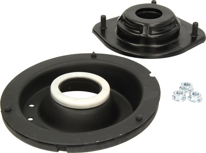 KYB SM5199 - Опора стойки амортизатора, подушка abcparts.ee