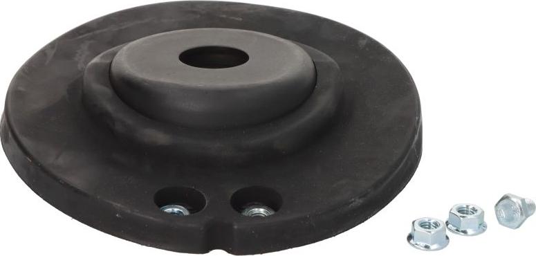 KYB SM5198 - Опора стойки амортизатора, подушка abcparts.ee