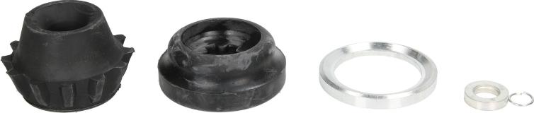 KYB SM5197 - Опора стойки амортизатора, подушка abcparts.ee