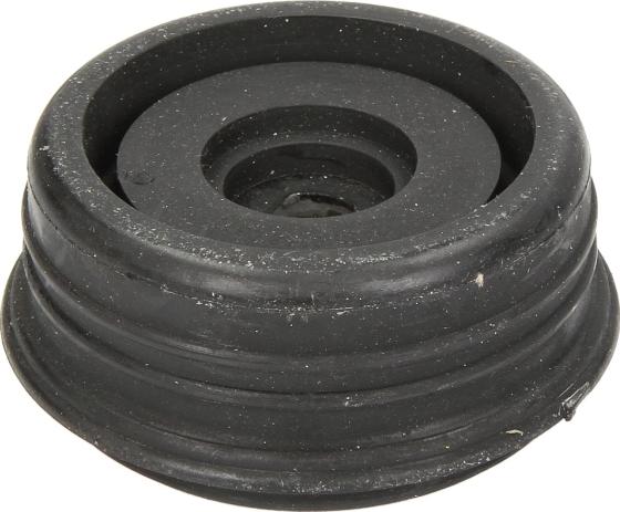KYB SM5148 - Опора стойки амортизатора, подушка abcparts.ee