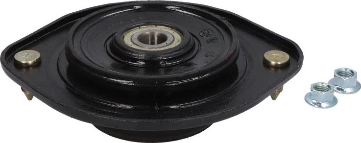 KYB SM5109 - Опора стойки амортизатора, подушка abcparts.ee