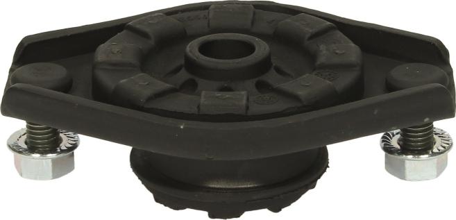 KYB SM5189 - Опора стойки амортизатора, подушка abcparts.ee