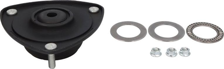 KYB SM5188 - Опора стойки амортизатора, подушка abcparts.ee