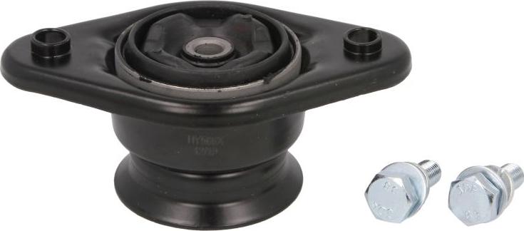 KYB SM5850 - Опора стойки амортизатора, подушка abcparts.ee