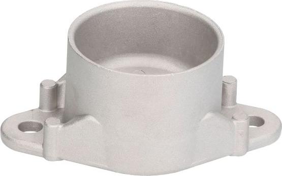 KYB SM5802 - Опора стойки амортизатора, подушка abcparts.ee