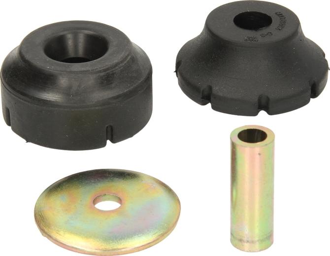 KYB SM5314 - Втулка амортизатора, подушка abcparts.ee