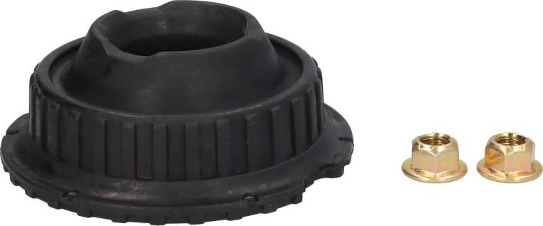 KYB SM5236 - Опора стойки амортизатора, подушка abcparts.ee