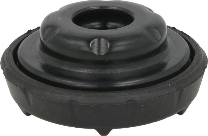 KYB SM1008 - Опора стойки амортизатора, подушка abcparts.ee