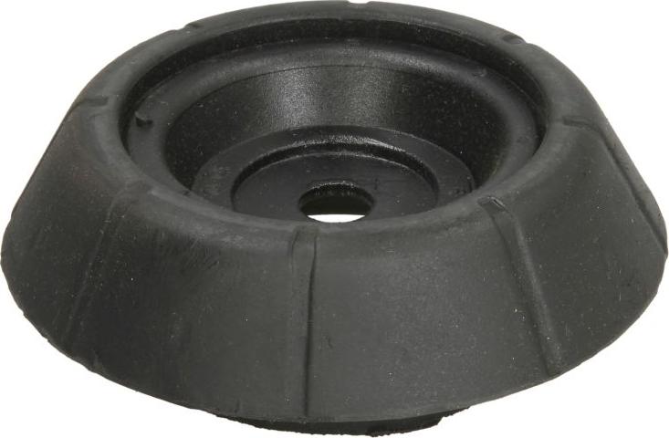KYB SM1034 - Опора стойки амортизатора, подушка abcparts.ee