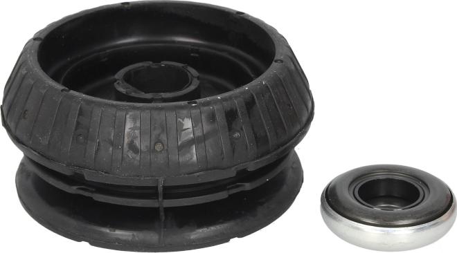 KYB SM1204 - Опора стойки амортизатора, подушка abcparts.ee