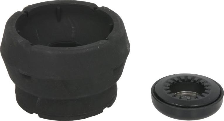 KYB SM1708 - Опора стойки амортизатора, подушка abcparts.ee