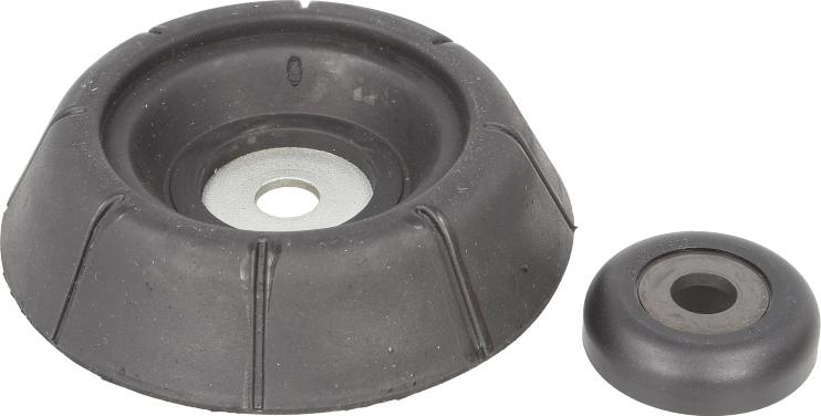 KYB SM3703 - Опора стойки амортизатора, подушка abcparts.ee