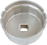 Laser Tools 5160 - Набор ключей, мослослвная пробка abcparts.ee