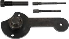 Laser Tools 6554 - Монтажный инструмент, зубчатый ремень abcparts.ee