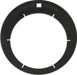 Laser Tools 6669 - Ключ топливного фильтра abcparts.ee