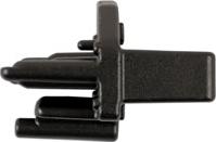 Laser Tools 6170 - Фиксирующий инструмент, распредвал abcparts.ee