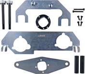 Laser Tools 8507 - Монтажный инструмент, зубчатый ремень abcparts.ee