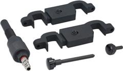 Laser Tools 8832 - Монтажный инструмент, зубчатый ремень abcparts.ee