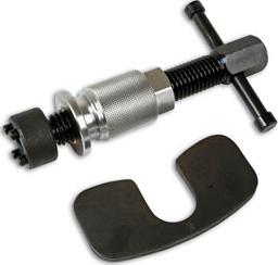 Laser Tools 3940 - Комплектующие, стояночная тормозная система abcparts.ee