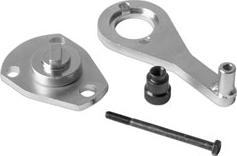 Laser Tools 3459 - Монтажный инструмент, зубчатый ремень abcparts.ee