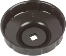 Laser Tools 3882 - Набор ключей, мослослвная пробка abcparts.ee