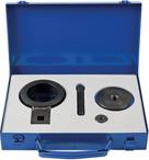 Laser Tools 7117 - Державка, коленчатый вал abcparts.ee