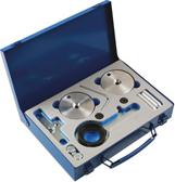 Laser Tools 7323 - Монтажный инструмент, зубчатый ремень abcparts.ee