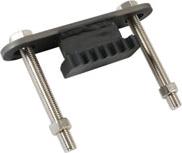 Laser Tools 7276 - Фиксирующий инструмент, коленчатый вал abcparts.ee