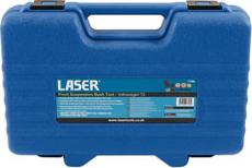 Laser Tools 7796 - Монтажный инструмент, сайлентблок abcparts.ee