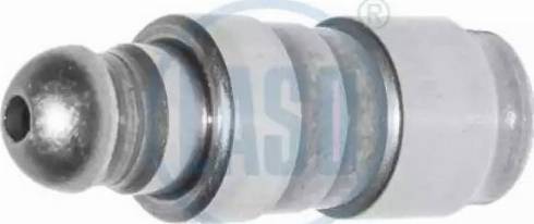 Laso 95050912 - Толкатель, гидрокомпенсатор abcparts.ee