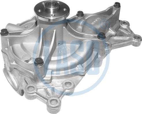 Laso 98200142 - Водяной насос abcparts.ee