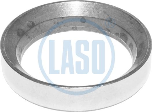 Laso 85053203 - Кольцо седла клапана abcparts.ee