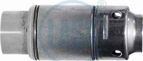 Laso 20050916 - Толкатель, гидрокомпенсатор abcparts.ee