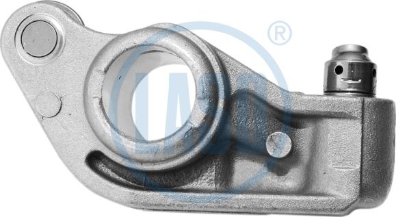Laso 20050141 - Коромысло, управление двигателем abcparts.ee