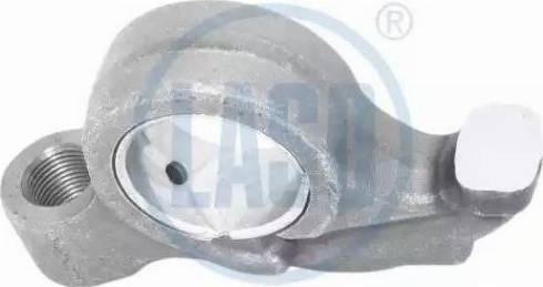 Laso 20050138 - Коромысло, управление двигателем abcparts.ee