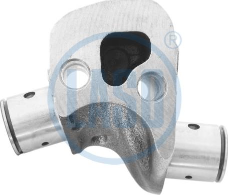 Laso 20053602 - Коромысло, управление двигателем abcparts.ee