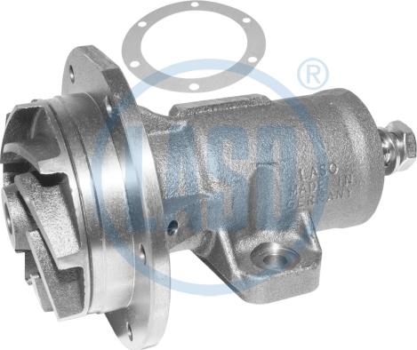 Laso 78200100 - Водяной насос abcparts.ee