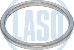 Laso D07603007 - Уплотнительное кольцо abcparts.ee