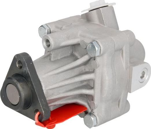 Lauber 55.5205 - Гидравлический насос, рулевое управление, ГУР abcparts.ee