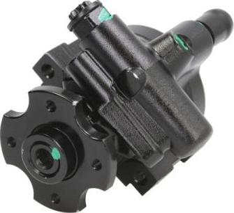 Lauber 55.1826 - Гидравлический насос, рулевое управление, ГУР abcparts.ee