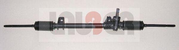 Lauber 69.0600 - Рулевой механизм, рейка abcparts.ee