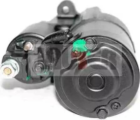 Lauber 22.1273 - Стартер abcparts.ee