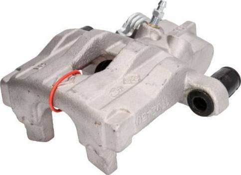 Lauber 75.2486 - Тормозной суппорт abcparts.ee