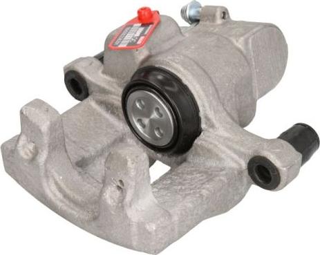 Lauber 75.2487 - Тормозной суппорт abcparts.ee