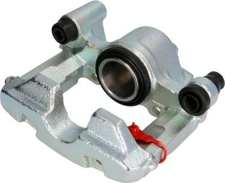 Lauber 77.4744 - Тормозной суппорт abcparts.ee