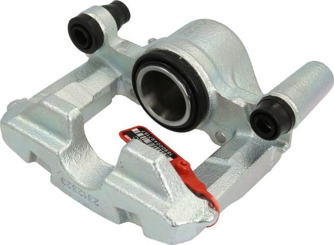 Lauber 77.4745 - Тормозной суппорт abcparts.ee