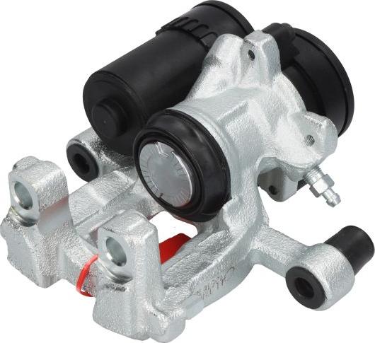 Lauber 77.5936 - Тормозной суппорт abcparts.ee