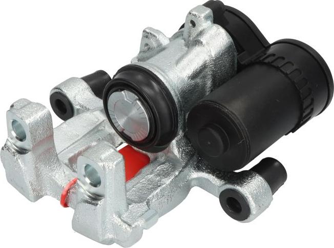 Lauber 77.5937 - Тормозной суппорт abcparts.ee