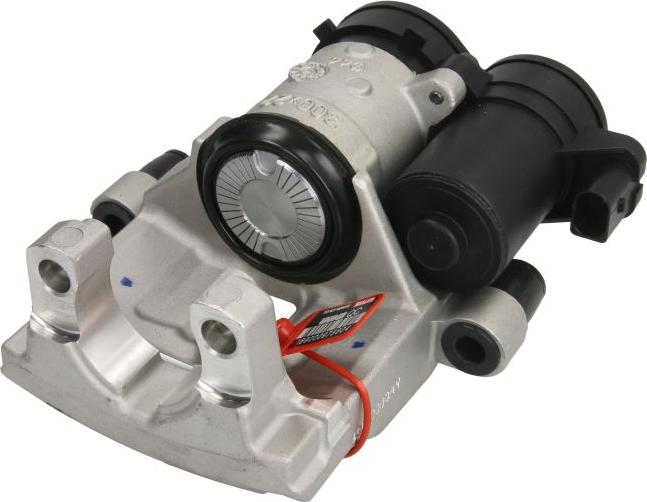 Lauber 77.5928 - Тормозной суппорт abcparts.ee